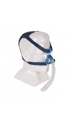 Respironics Profile Lite - Small Child Nasal Mask